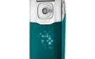 nokia_7510_supernova