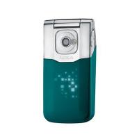 nokia_7510_supernova