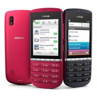 nokia_asha_300_otzyv