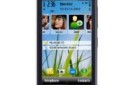 nokia_c5-03