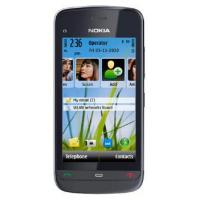 nokia_c5-03