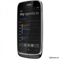 nokia_lumia_610_black_front_right_1200x1200