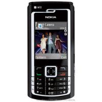 nokia_n72_10680