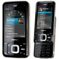 nokia_n81