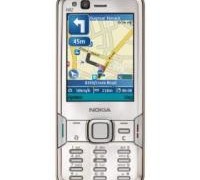 nokia_n82_2