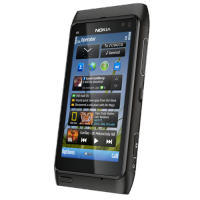 nokia_n8_1