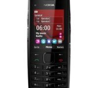 nokia_x2_02_3_0