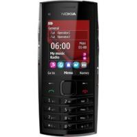 nokia_x2_02_3_0