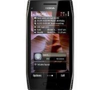 nokia_x7