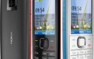 nokiax2_01