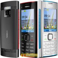 nokiax2_01