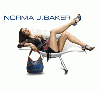 norma