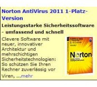 norton_copy