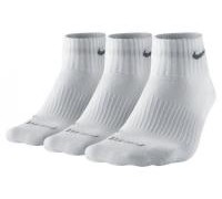 noski_nike