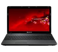 noutbuk_packard_bell_ts11-hr-528ru_30013923b