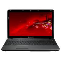 noutbuk_packard_bell_ts11-hr-528ru_30013923b
