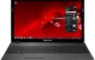 noutbuk_packard_bell_ts11-sb-400ru_30014595b
