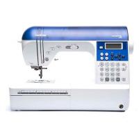 nv600_brother