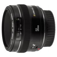 obektiv_dlya_f-ta_canon_canon_ef50mm_f1.4_usm_11023809b