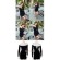 off-shoulder-mini-dress_01