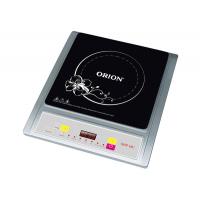 ohp-18c_w_0
