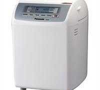 Panasonic-SD-255