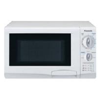 Panasonic_NN-S215WFZPE_0