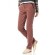 p-i-large-497-129497-531