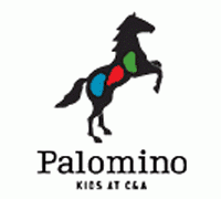 palomino