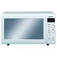 panasonic-nn-gd576w
