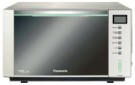 panasonic-nn-gs595ac