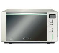 panasonic-nn-gs595ac