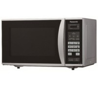 panasonic_13560076637354