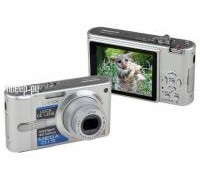 panasonic_dmcfx12