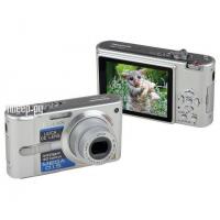 panasonic_dmcfx12