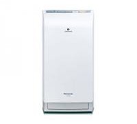 panasonic_f-pxc50r_enl