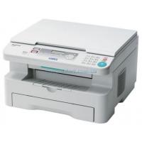panasonic_kx-mb263ua_1