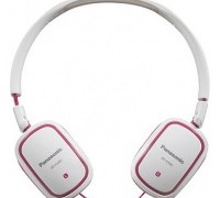 panasonic_rp_hx40e_pw_2