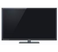 panasonic_tx-lr55et5