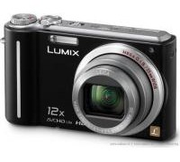 panasonic_tz7_67856