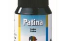 patina-59-ml-zelenaja