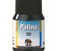 patina-59-ml-zelenaja