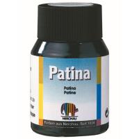 patina-59-ml-zelenaja