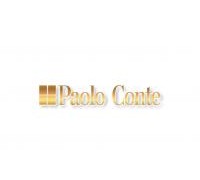 pc_log