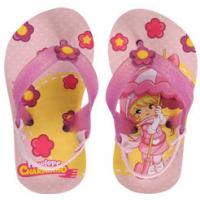 penelopebaby762
