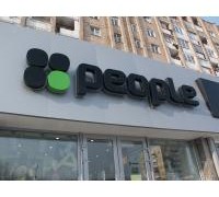 people_0