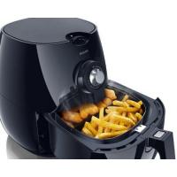 philips-airfryer_211951