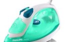 philips-gc-290702_5708327_0