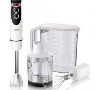 philips-hr-163780_9679388
