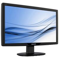 philips_221v2ab_00_1